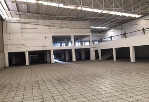 Foto de inmueble en via morelos, Col. San José Jajalpa C.P. 55090, Ecatepec de Morelos