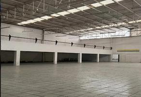 Foto de inmueble en Vía Morelos, Col. San José Jajalpa C.P. 55090, Ecatepec de Morelos