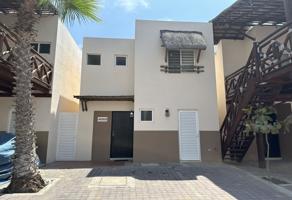 Foto de inmueble en VIA OSTRA #485, Col. Punta Esmeralda C.P. 80363, Navolato