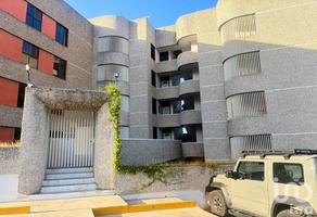 Foto de inmueble en Vía Perseo #5106, Col. Condocasas Cumbres C.P. 64366, Monterrey