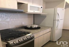 Foto de inmueble en Vía publica #102, Col. Rancho la Palma 3a Sección C.P. 55717, Coacalco de Berriozábal