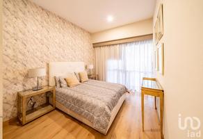 Foto de inmueble en Via publica #104, Col. Rancho la Palma 3a Sección C.P. 55717, Coacalco de Berriozábal