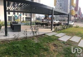 Foto de inmueble en Via publica #75, Col. Bosques del Valle 1a Sección C.P. 55717, Coacalco de Berriozábal