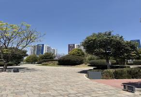 Foto de inmueble en Vía Pública, Col. Bosques del Valle 1a Sección C.P. 55717, Coacalco de Berriozábal