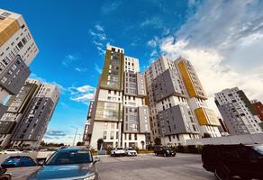 Foto de inmueble en Vía Publica Condominio 8 Av de las naciones, Col. Bosques del Valle 1a Sección C.P. 55717, Coacalco de Berriozábal