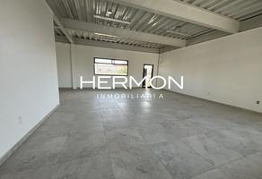 Foto de inmueble en VIA RAPIDA, Col. El Pedregal C.P. 22104, Tijuana