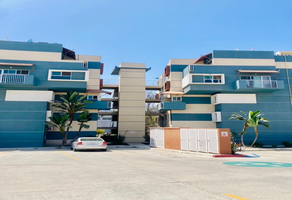 Foto de inmueble en Via Rapida Oriente, Col. Guadalupe Victoria C.P. 22426, Tijuana