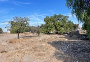 Foto de inmueble en Vía Rápida Poniente, Col. Río Tijuana 3a Etapa C.P. 22226, Tijuana