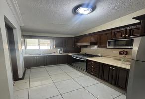 Foto de inmueble en Vía Salaría, Col. Fuentes del Valle C.P. 66224, San Pedro Garza García