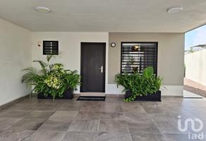 Foto de inmueble en Via Torento #314, Col. Los Castaños Privada Residencial C.P. 66604, Apodaca