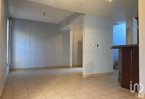 Foto de inmueble en Via trento #2276, Col. La Sarzana C.P. 32546, Juárez