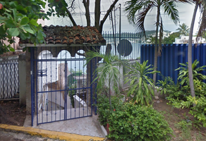 Foto de inmueble en Vía Tropical, Col. Las Playas C.P. 39390, Acapulco de Juárez