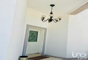 Foto de inmueble en Via Vintro #8606, Col. Harmoni C.P. 32668, Juárez