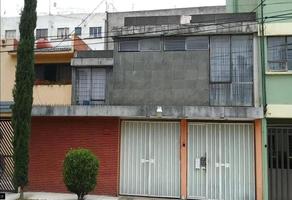 Foto de inmueble en  , Col. Viaducto Piedad C.P. 08200, Iztacalco