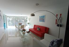 Foto de inmueble en Viaducto Tlalpan, Col. La Joya C.P. 14090, Tlalpan