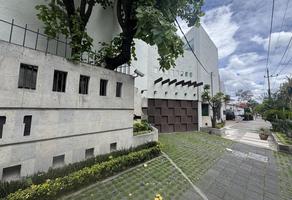 Foto de inmueble en Viaducto Tlalpan, Col. La Joya C.P. 14090, Tlalpan