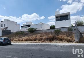 Foto de inmueble en Vial 7, Col. Pedregal de Schoenstatt C.P. 76904, Corregidora