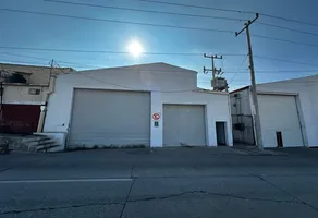 Foto de inmueble en VIALIDAD CH-P NO #9204, Col. Los Pinos C.P. 31416, Chihuahua