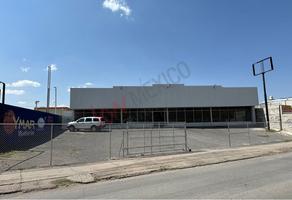 Foto de inmueble en vialidad nogales, Col. Rodolfo Fierro C.P. 31137, Chihuahua