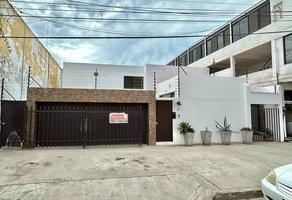 Foto de inmueble en Vialidad portuario, Col. Ensenada Centro C.P. 22800, Ensenada