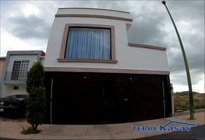 Foto de inmueble en Vialidad Publica #112, Col. Zacatecas Centro C.P. 98000, Zacatecas