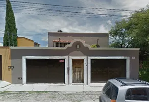 Foto de inmueble en Vicente Araiza #11, Col. La Lejona C.P. 37765, San Miguel de Allende