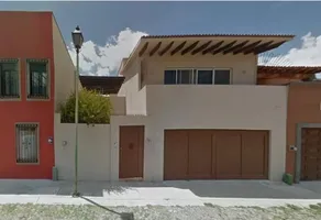 Foto de inmueble en Vicente Araiza #131, Col. La Lejona C.P. 37765, San Miguel de Allende