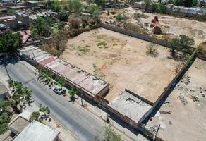 Foto de inmueble en VICENTE FERNANDEZ, Col. Huentitán El Alto C.P. 44390, Guadalajara