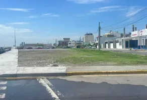 Foto de inmueble en Vicente Fox, Col. Boca del Río Centro C.P. 94290, Boca del Río