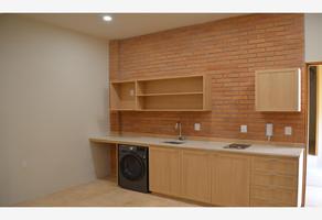 Foto de inmueble en Vicente Guerrero #0, Col. Oaxaca Centro C.P. 68000, Oaxaca de Juárez