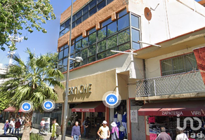 Foto de inmueble en VICENTE GUERRERO #103, Col. Chalco de Díaz Covarrubias Centro C.P. 56600, Chalco