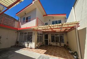 Foto de inmueble en Vicente Guerrero #107, Col. Santiaguito C.P. 52140, Metepec