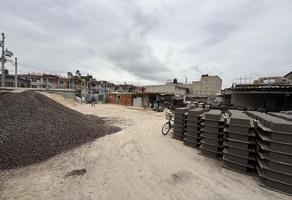 Foto de inmueble en Vicente Guerrero, Col. 16 de Septiembre C.P. 55170, Ecatepec de Morelos