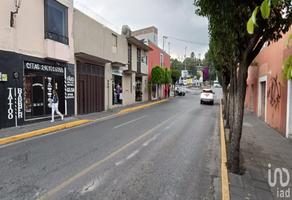 Foto de inmueble en VICENTE GUERRERO #174, Col. Tlaxcala Centro C.P. 90000, Tlaxcala