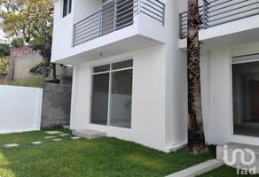 Foto de inmueble en Vicente Guerrero #357, Col. Azteca C.P. 62588, Temixco