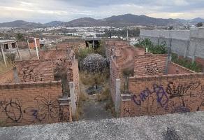 Foto de inmueble en Vicente Guerrero #443, Col. La Aldea C.P. 58300, Morelia