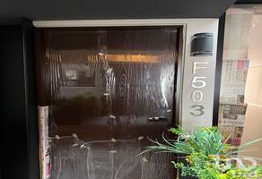 Foto de inmueble en vicente guerrero #85, Col. Coaxustenco C.P. 52140, Metepec