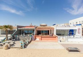 Foto de inmueble en vicente Guerrero, Col. Benito Juárez C.P. 83554, Puerto Peñasco