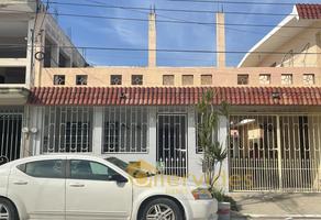 Foto de inmueble en  , Col. Vicente Guerrero C.P. 89580, Ciudad Madero