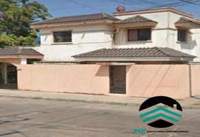 Foto de inmueble en  , Col. Vicente Guerrero C.P. 89580, Ciudad Madero