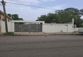 Foto de inmueble en  , Col. Vicente Guerrero C.P. 89580, Ciudad Madero