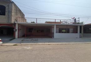 Foto de inmueble en  , Col. Vicente Guerrero C.P. 89580, Ciudad Madero