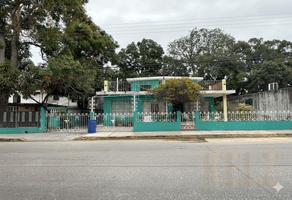 Foto de inmueble en  , Col. Vicente Guerrero C.P. 89580, Ciudad Madero