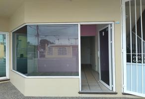 Foto de inmueble en  , Col. Vicente Guerrero C.P. 89580, Ciudad Madero