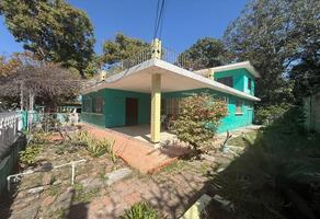 Foto de inmueble en , Col. Vicente Guerrero C.P. 89580, Ciudad Madero