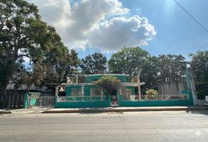 Foto de inmueble en  , Col. Vicente Guerrero C.P. 89580, Ciudad Madero