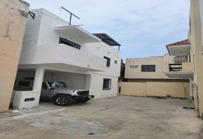 Foto de inmueble en  , Col. Vicente Guerrero C.P. 89580, Ciudad Madero