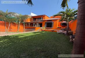 Foto de inmueble en  , Col. Vicente Guerrero C.P. 62430, Cuernavaca