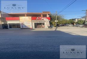 Foto de inmueble en  , Col. Vicente Guerrero (fomerrey 46) C.P. 66437, San Nicolás de los Garza