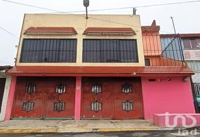 Foto de inmueble en VICENTE GUERRERO, Col. Gustavo Baz Prada C.P. 55050, Ecatepec de Morelos